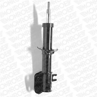 

Амортизатор подвески Monroe 11378