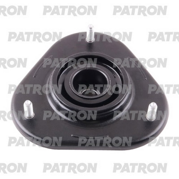 

Опора амортизатора без подшипника GEELY SC7 PATRON PSE40923