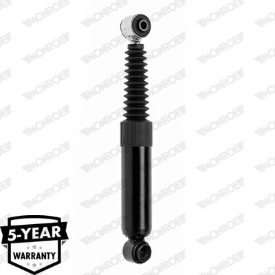 

Амортизатор подвески Monroe G2223