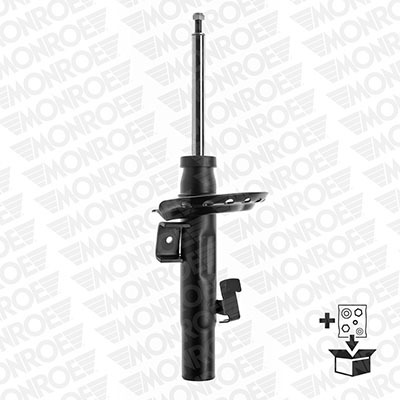 

Амортизатор подвески Monroe G8198