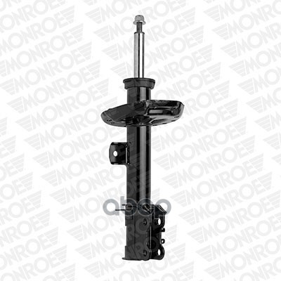 

Амортизатор подвески Monroe G8208