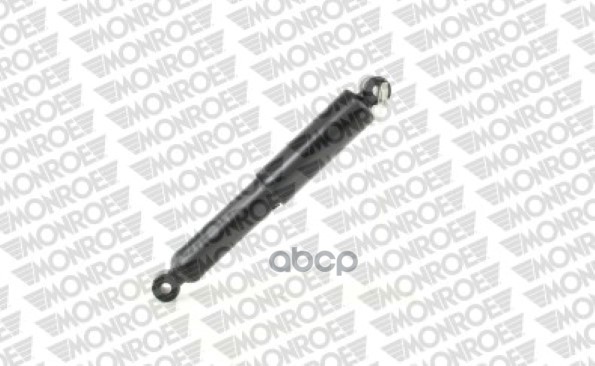 

амортизатор подвески Monroe V2135