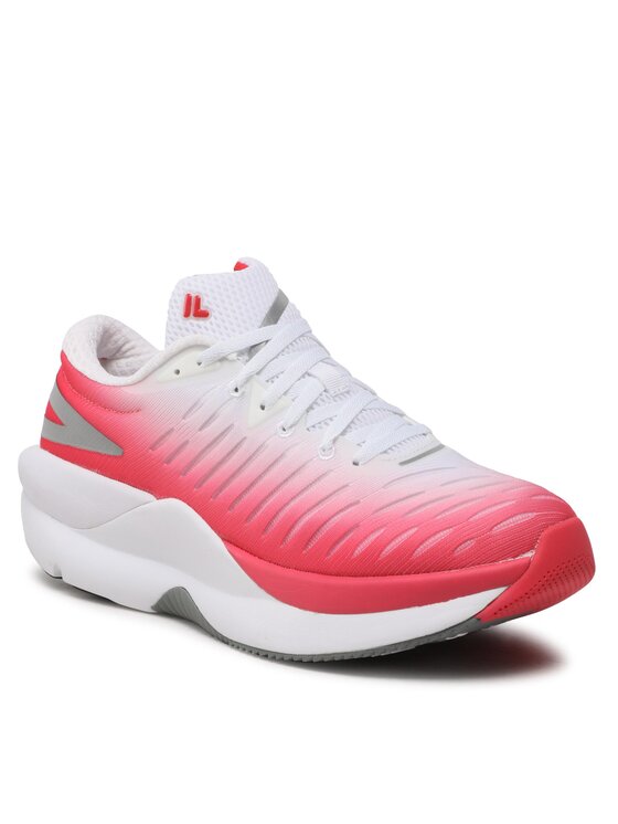 

Кроссовки Shocket Run Em Wmn FFW0170.13151 Fila Розовый 41 EU, Shocket Run Em Wmn FFW0170.13151