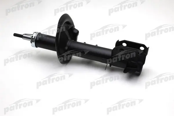 

Амортизатор подвески передн лев SUZUKI: SX4 06- PATRON PSA333752