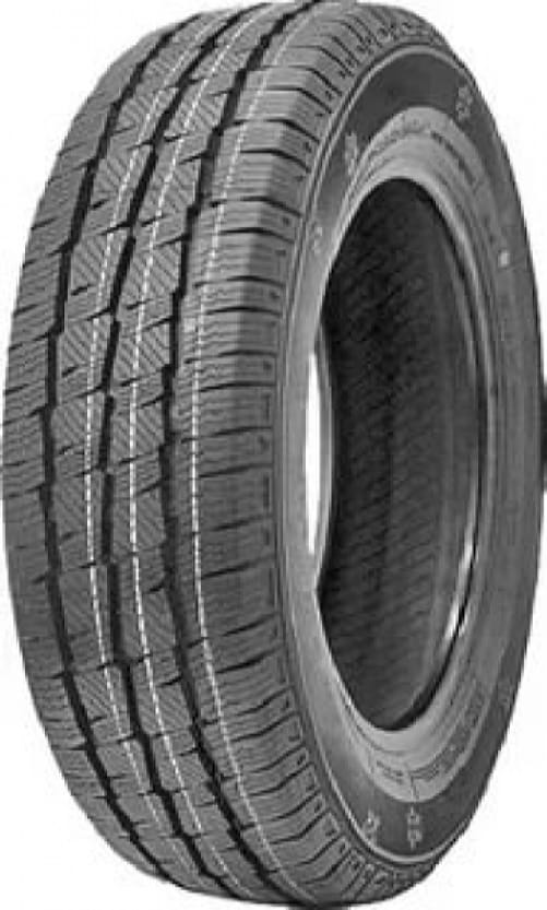 

Шины Cachland CH-W5001 235/65 R16 115R, CH-W5001