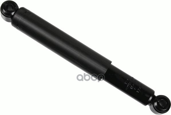 

амортизатор подвески Sachs 311715