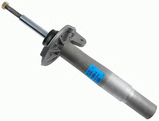 

Амортизатор подвески Sachs 311771
