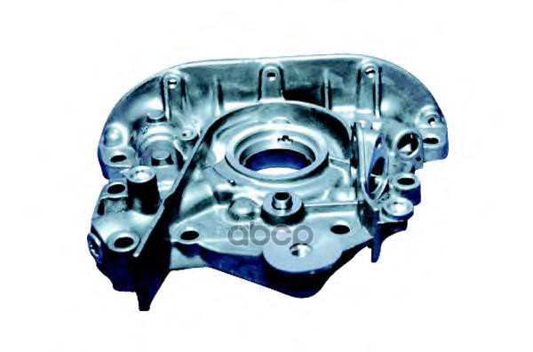 

Насос Масляный Toyota Carina E/Celica/Corolla/Spacio/Sprinter Carib 7afe 95- Aisin арт. OP
