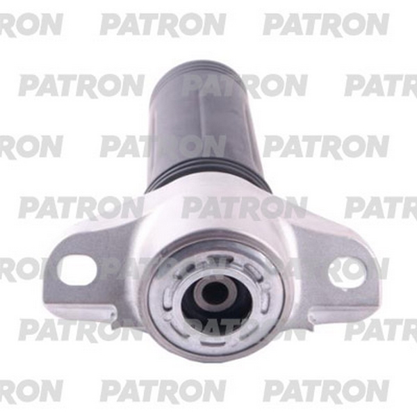 

Опора амортизатора без подшипника TOYOTA PRIUS (ZVW5) 15- PATRON PSE40936