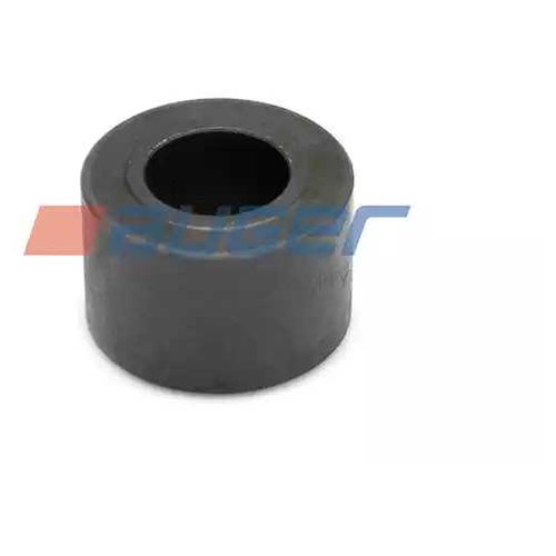 

Ролик тормозных колодок Auger 53122