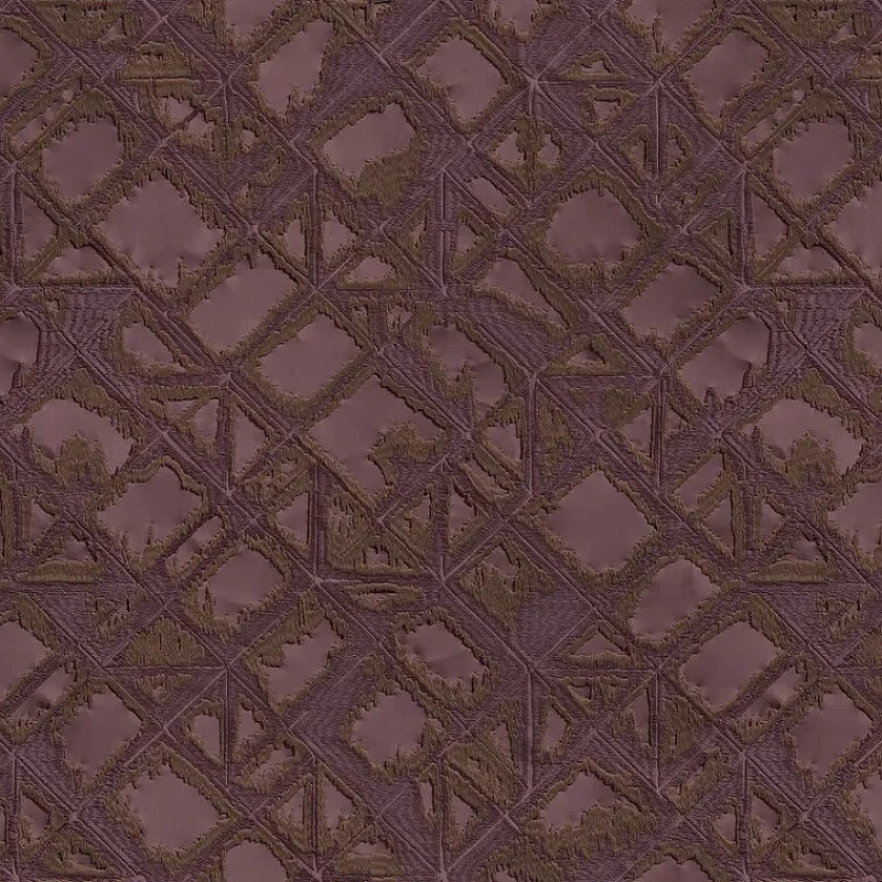 

Обои Alessandro Allori Breeze 2202-11 Винил на флизелине (1,06х10) Красный, Геометрия, 2202-11