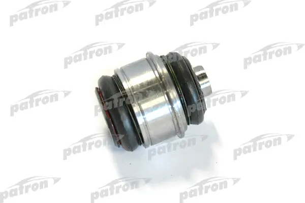 

PATRON Сайлентблок PATRON PSE1166