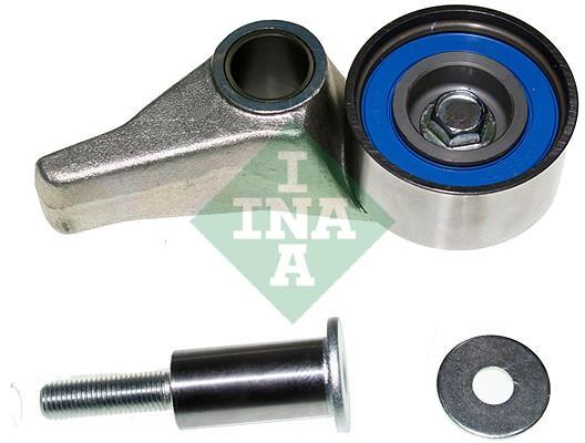 

Натяжной ролик Ina 531083410