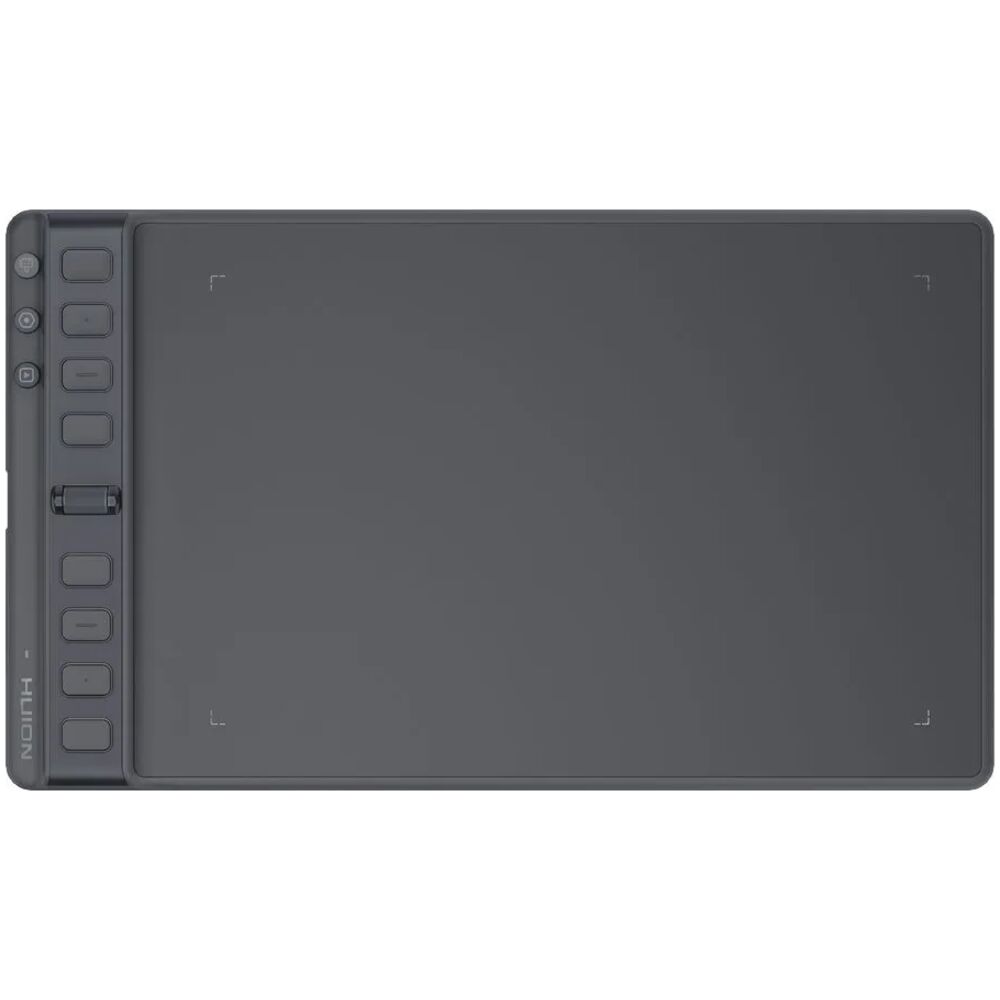 

Графический планшет Huion INSPIROY Н951P, Н951P