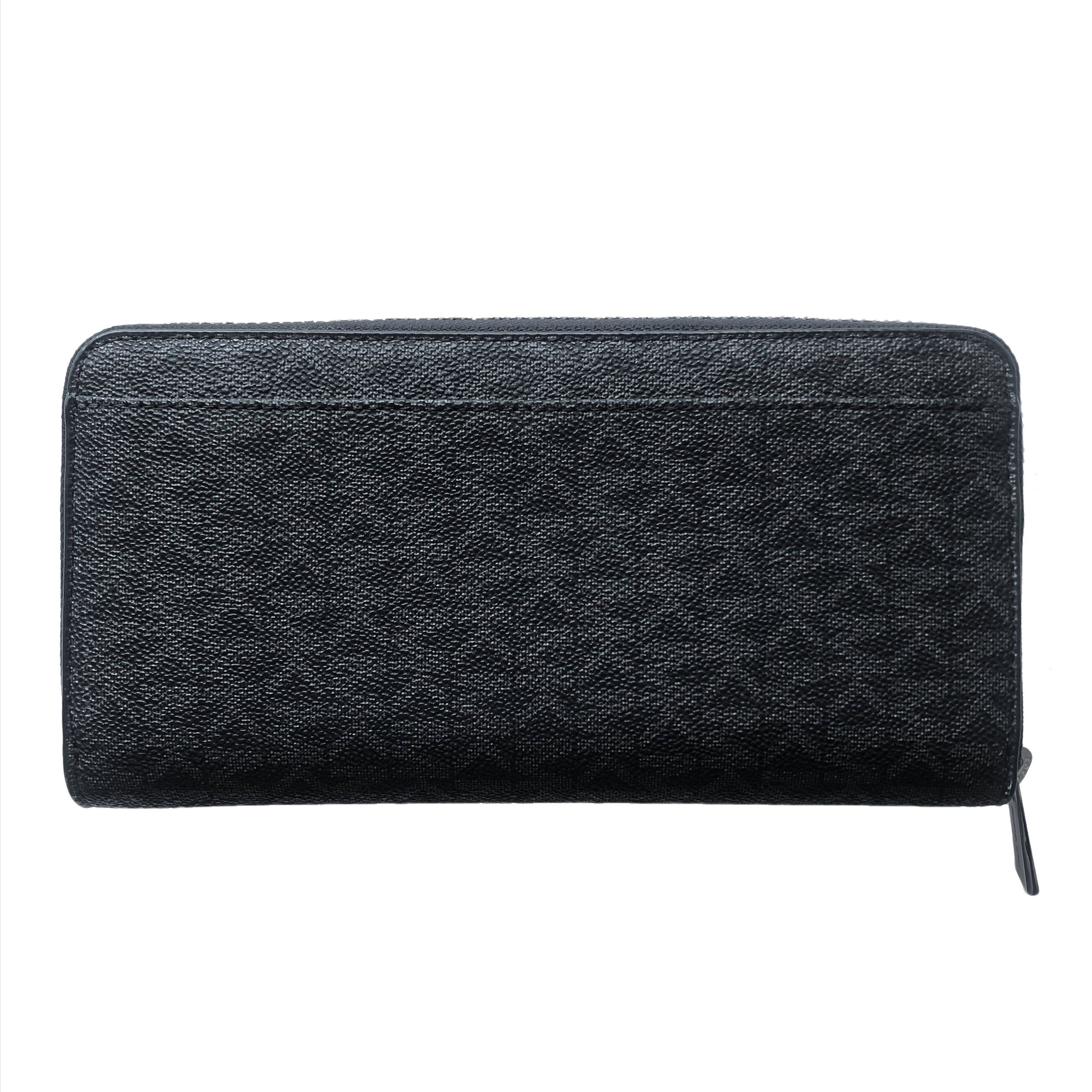 

Кошелек женский Michael Kors Cooper Черный, Cooper