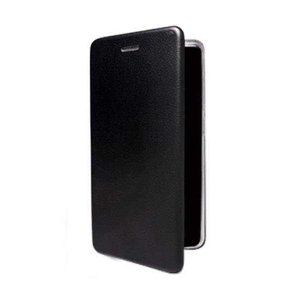 

Чехол для BQ-5340 Choice BQ книжка, Черный