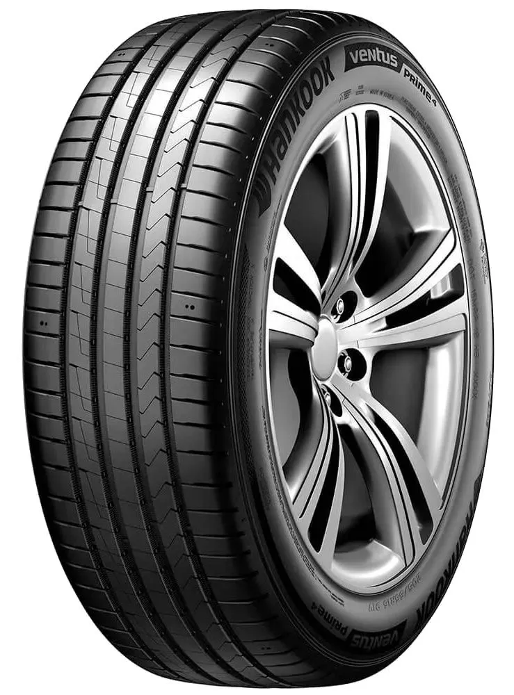 

Шины летние Hankook Ventus K135 215/60 R16 99V