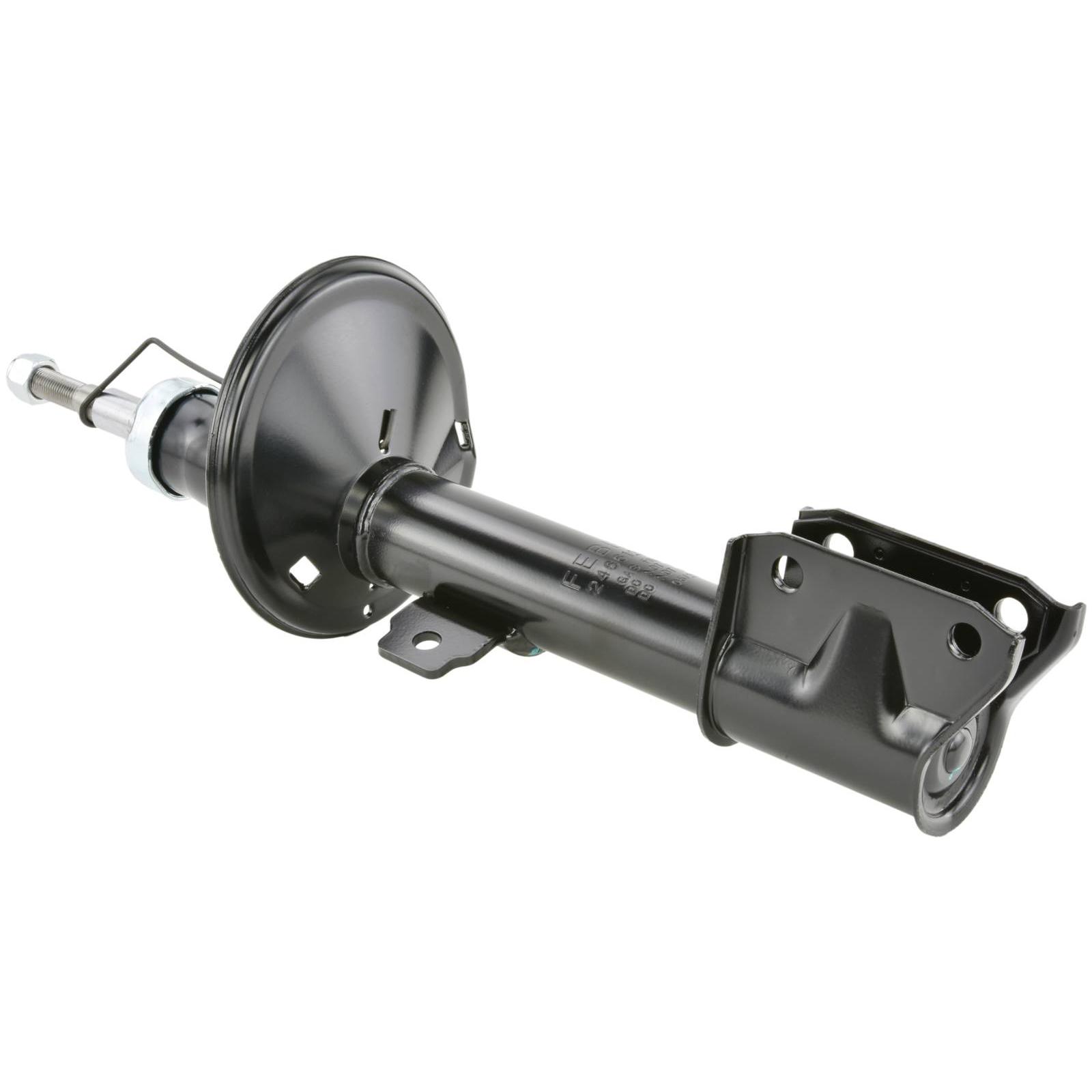 

Амортизатор передний для автомобилей RENAULT, NISSAN 24661262F FEBEST