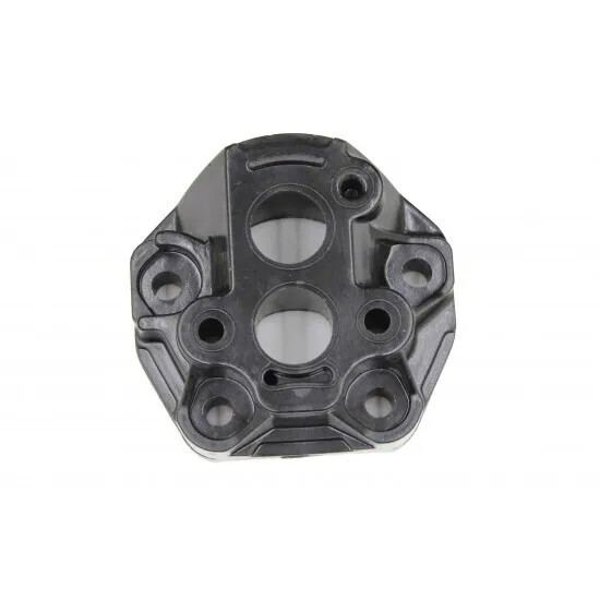 

Колено ОЕМ для карбюратора Husqvarna 236/240