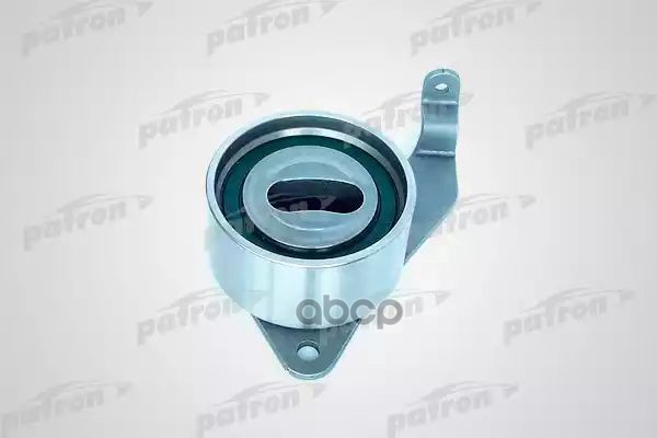 

Ролик автомобильный PATRON PT71003