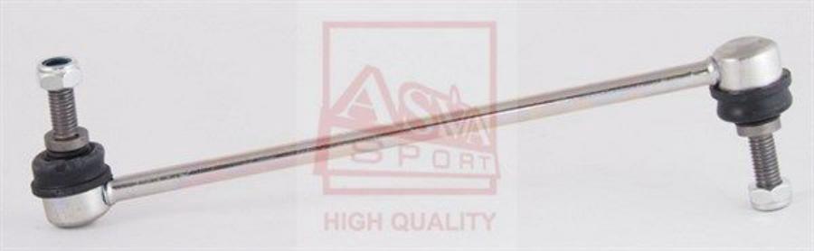 

ASVA СТОЙКА ASVA 1823AJ1F