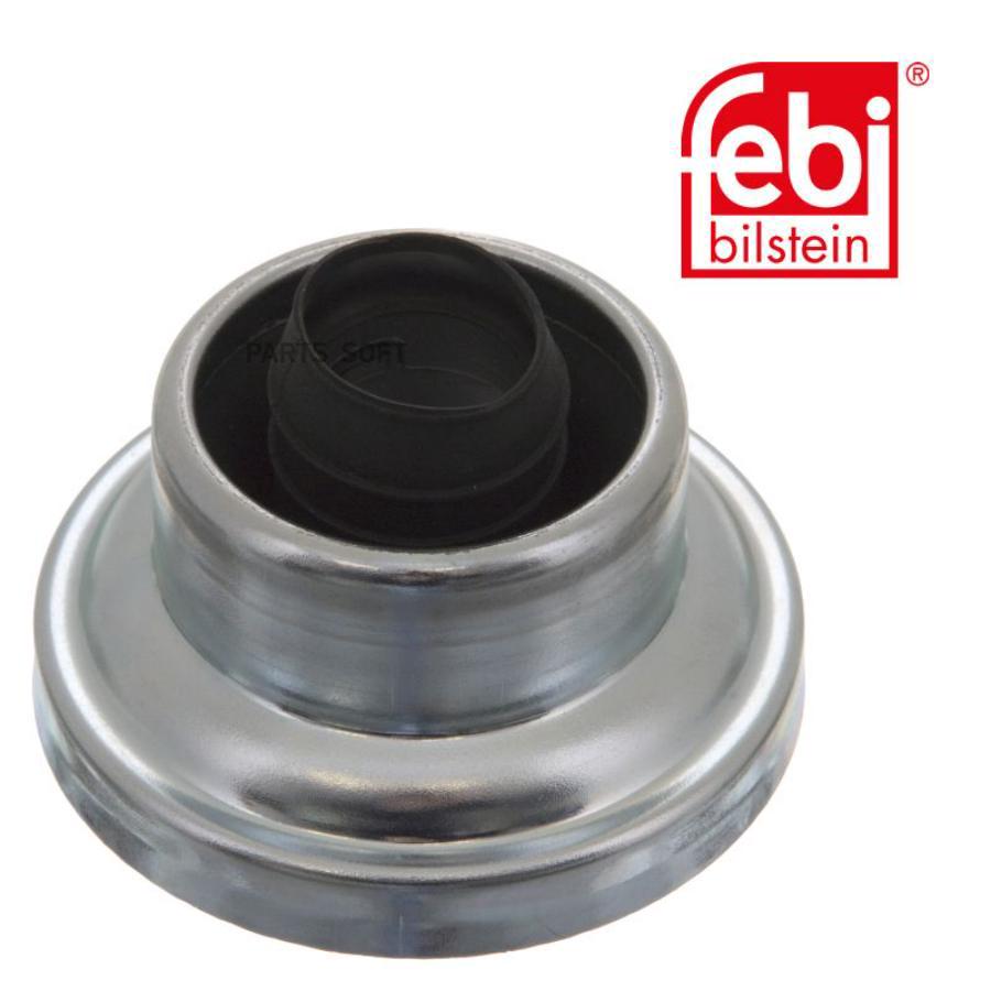 

FEBI 100491 Муфта/кожух карданного вала /48 x 26 x 39,1 mm./