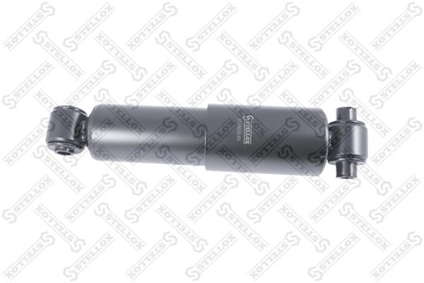 

Амортизатор подвески Stellox 8705033SX