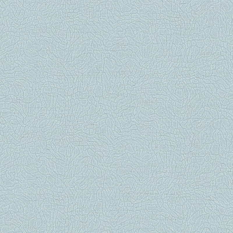 фото Обои alessandro allori breeze 2210-4 винил на флизелине (1,06х10) голубой, однотонный