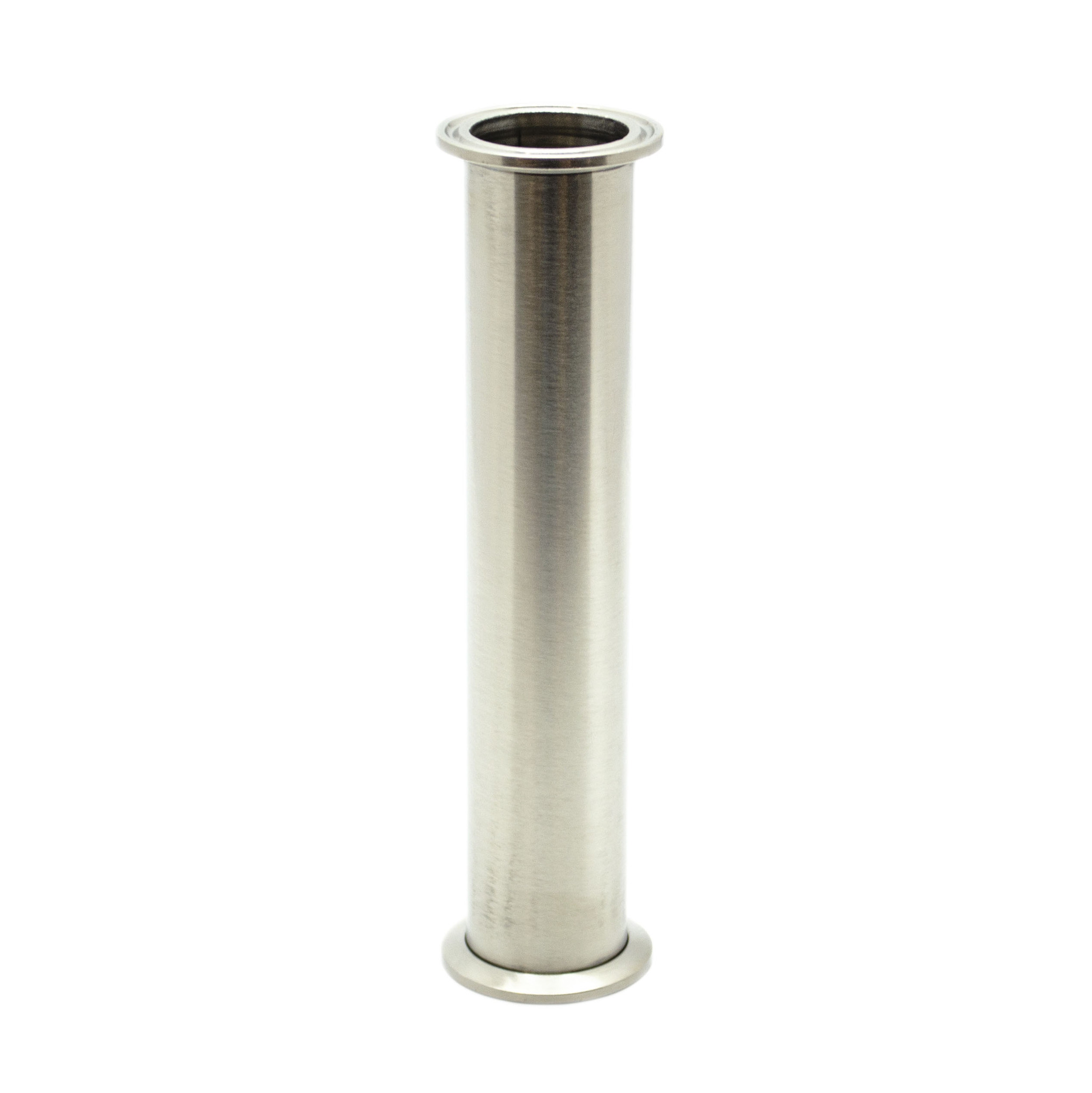 

Царга Роскомфорт DN1,5", 30 см
