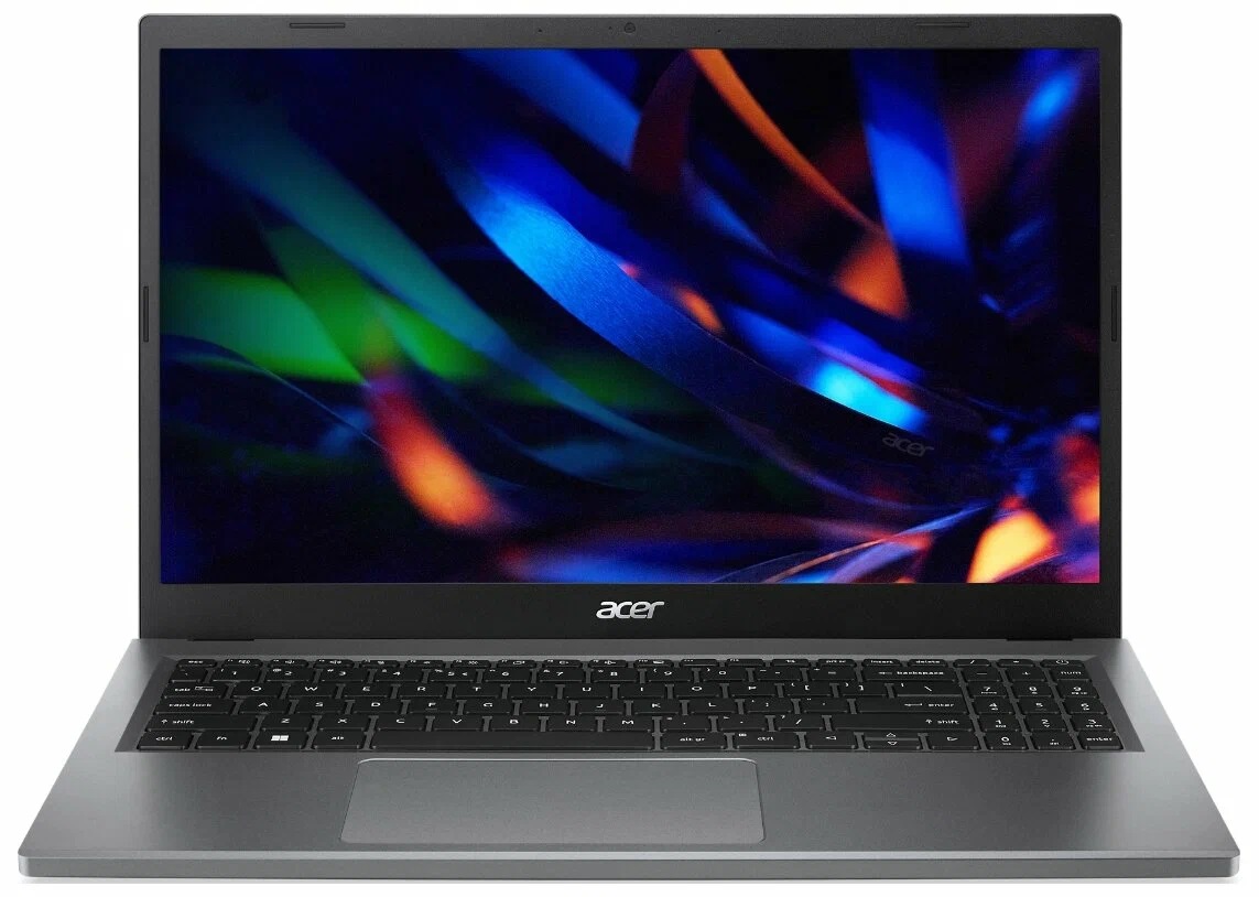 

Ноутбук Acer Extensa 15 EX215-23-R0YA Gray (NX.EH3CD.003), Extensa 15 EX215-23-R0YA