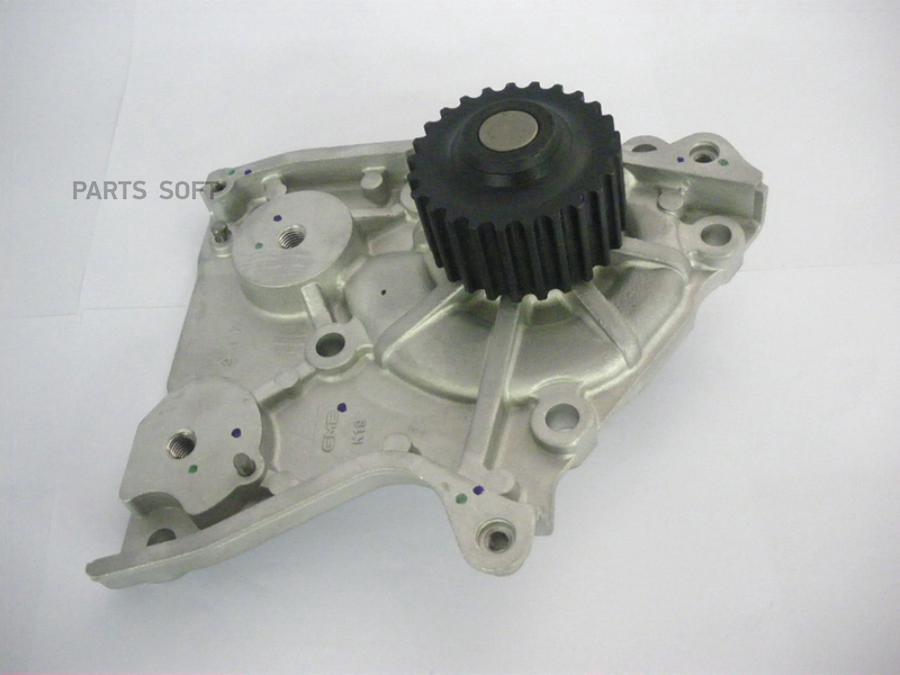 

Помпа Kia Sportage GMB GWK19A