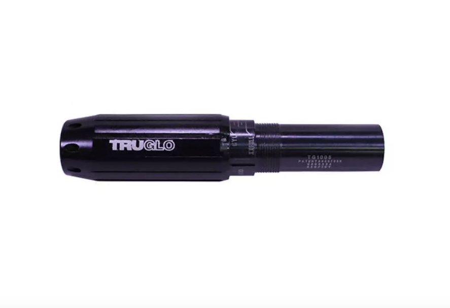 Дульное сужение Truglo Titan регулируемое для Remington 870