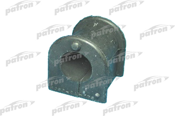 

Втулка стабилизатора MAZDA MPV 92-95 BONGO 86-99 PATRON PSE2695