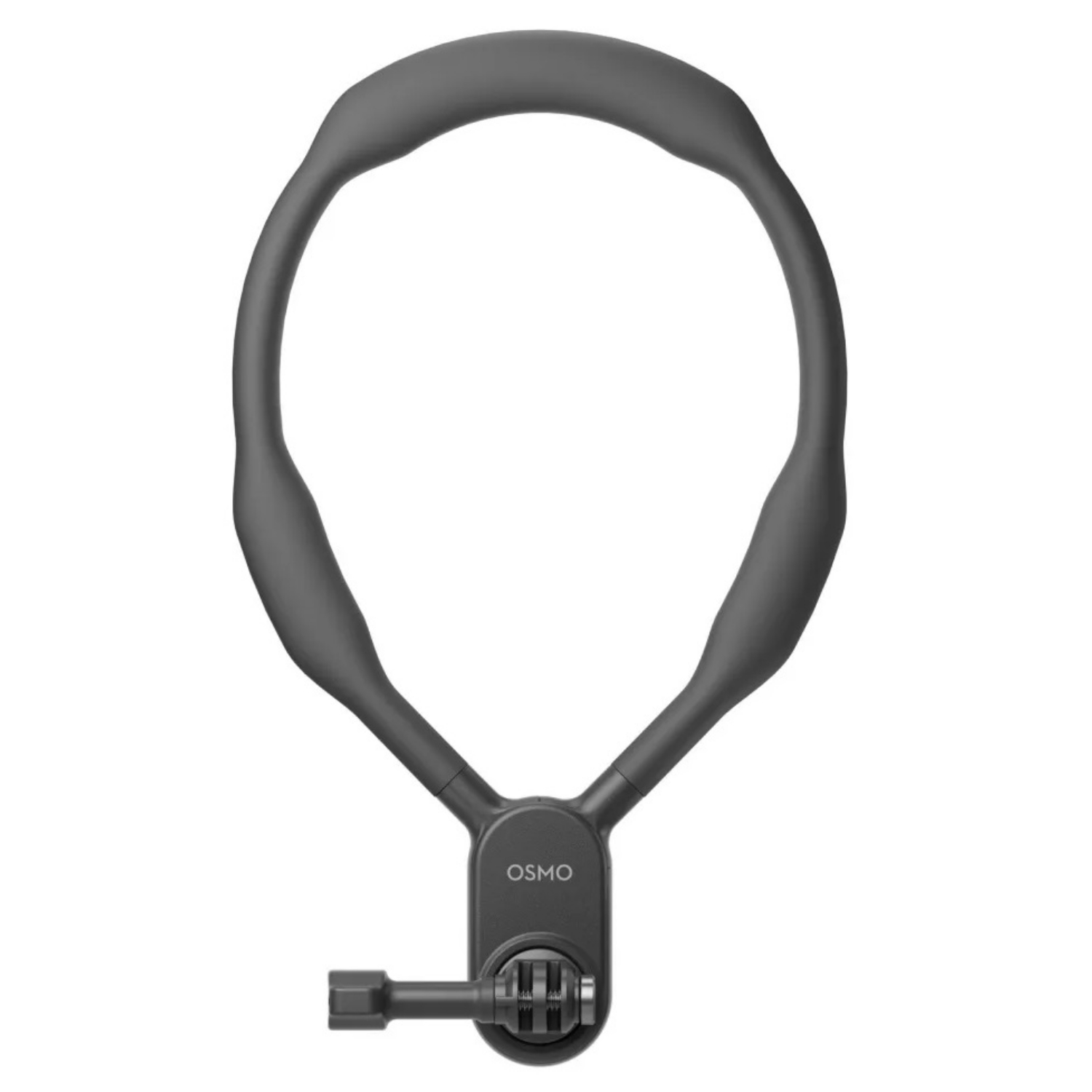 

Крепление DJI Hanging Neck Mount, Черный, Hanging Neck Mount