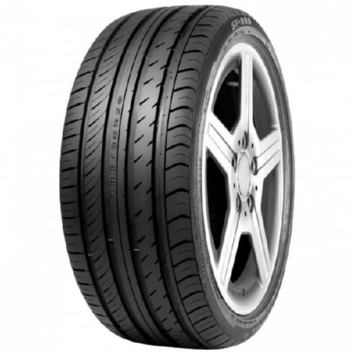 

Шины SUNFULL SF-888 245/40 R18 97W, SF-888