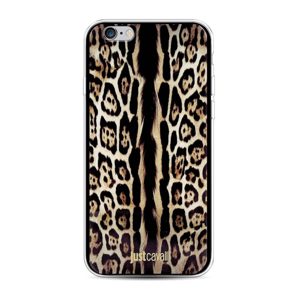 Чехол на Apple iPhone 6 