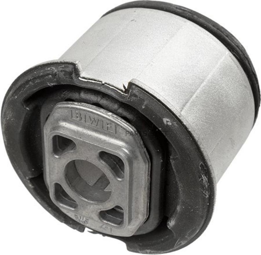 

С-Б.зад.пер.audi A4 (B8) 07-15/A5 (8T) 07-16 LEMFORDER 4221101