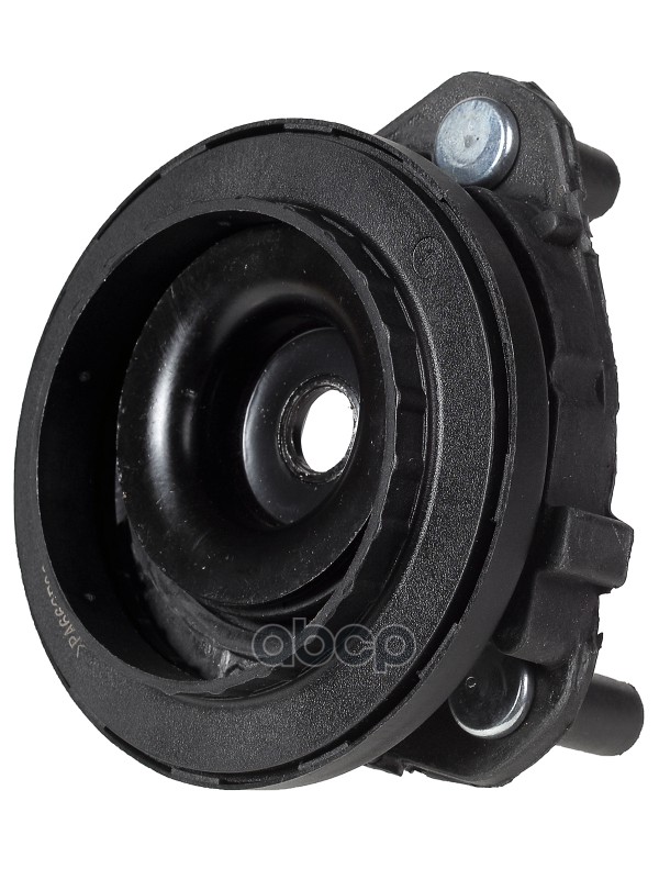 

Z12217_опора Амортизатора Переднего К-Кт! Ford Focus 1.4-2.0/1.8di/Tdci/Tddi 98-04 ZENTPAR