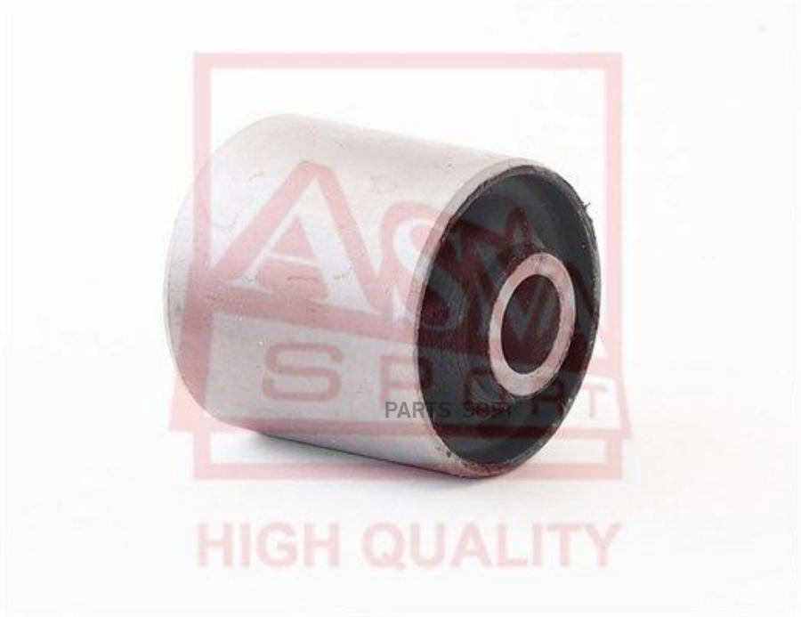 

ASVA Сайлентблок задней продольной тяги ASVA 0101NCP51R2