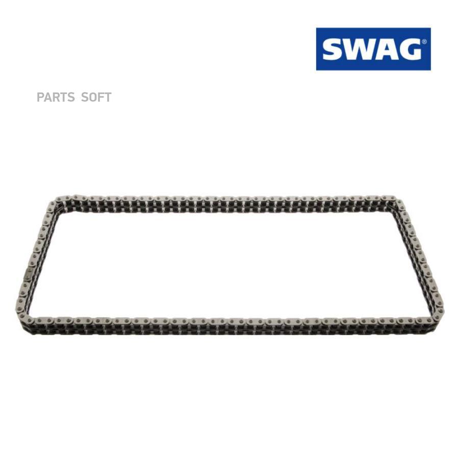 

Цепь ГРМ BMW SWAG 99110146