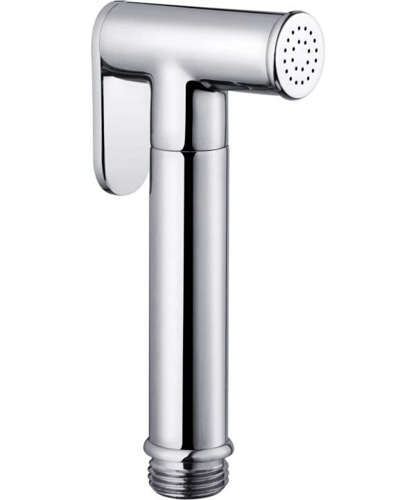 

Гигиеническая лейка Aquanet FT01002.00, FT01002.00
