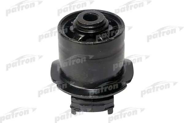 

Сайлентблок балки TOYOTA YARIS NCP10/SCP10 99-05 / PASSO 04- PATRON PSE1811