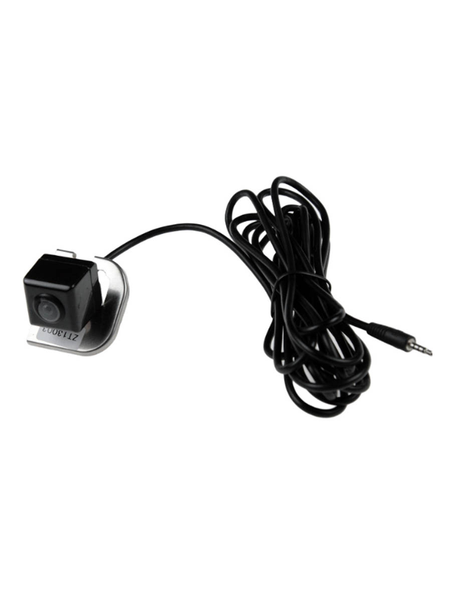 

Штатная задняя камера Teyes для Ford Mondeo, S-MAX, Fiesta, Focus 2012+ Teyes Sony