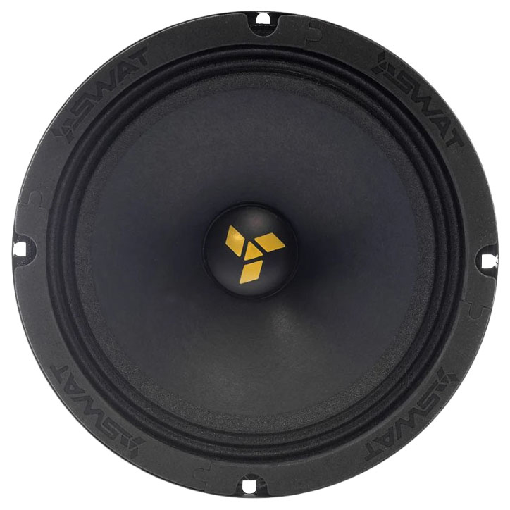 Swat Swat SP MAS-80 PRO Midwoofer 4500₽