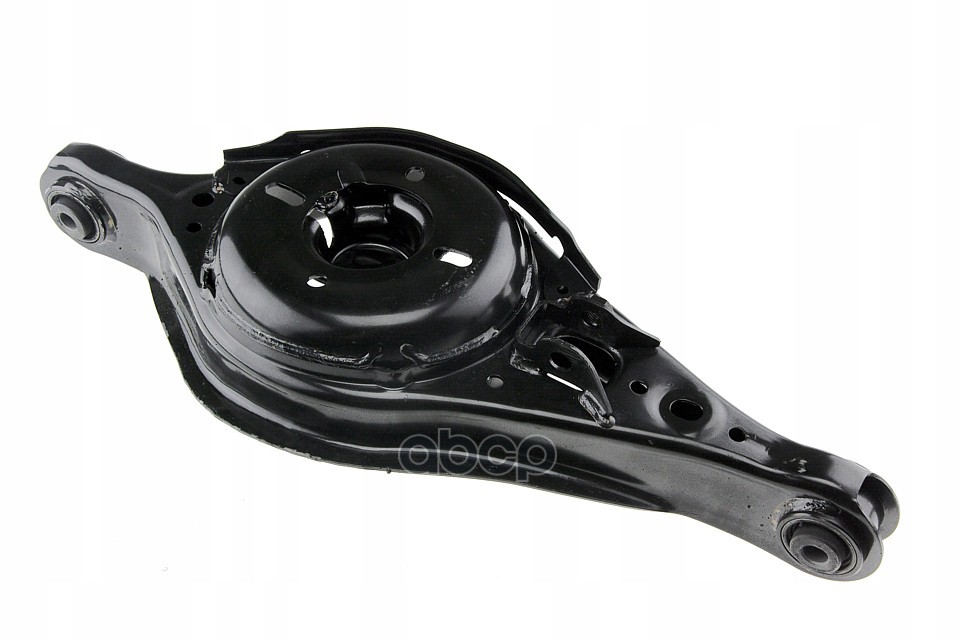 

MAZDA G26A28300A Рычаг зад.попереч.ниж.прав.MAZDA 6 (GG) 02-08 1шт