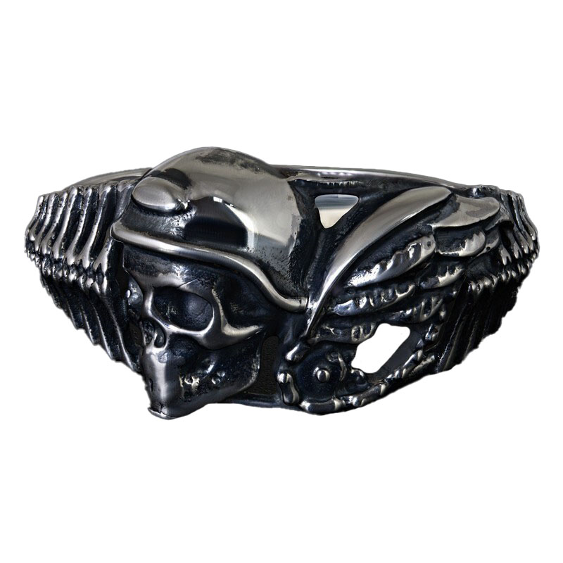 

Кольцо из серебра р., LAZURIT-ONLINE 8108BS, 8108BS