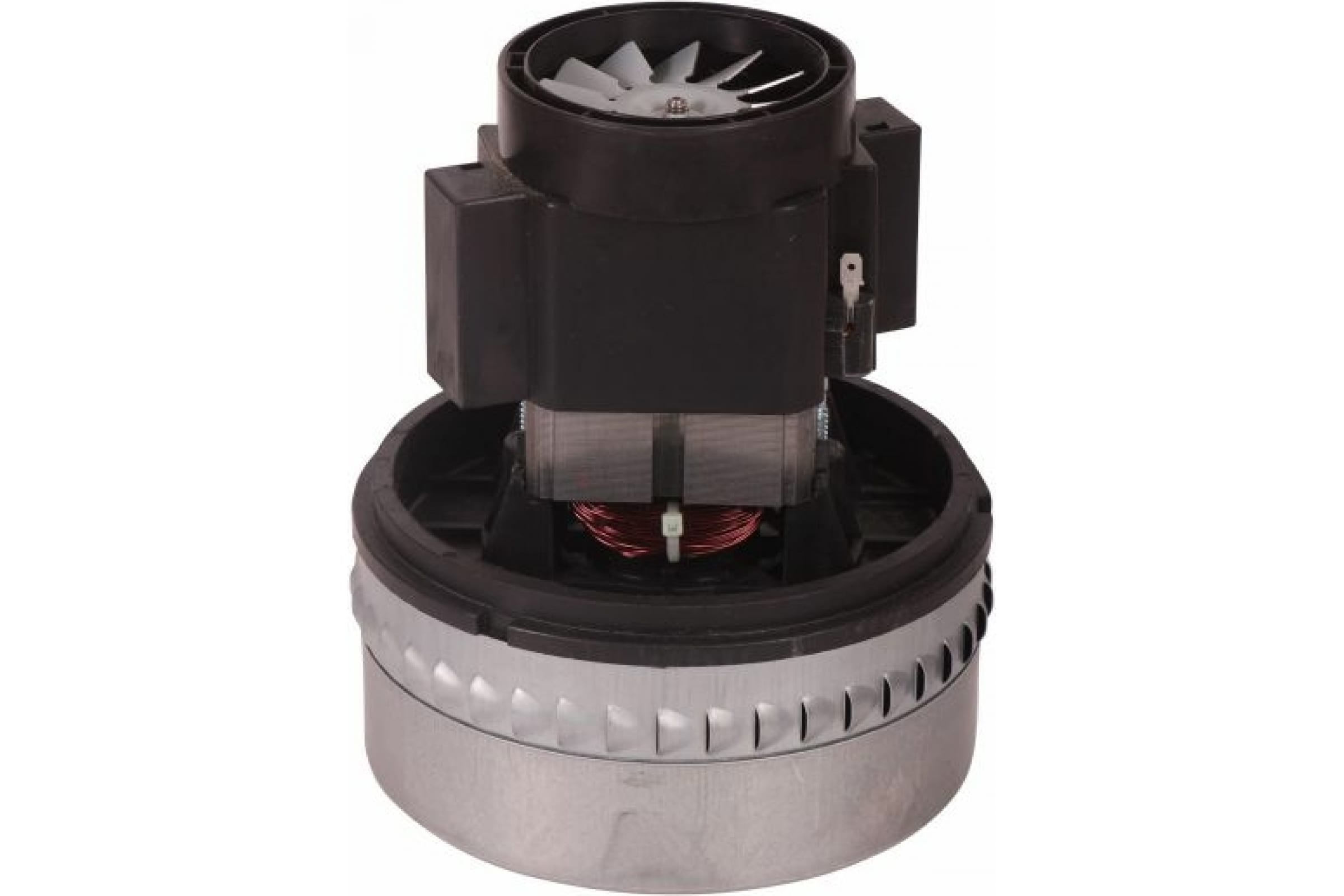 Двигатель для пылесоса Озон Metabo AS 1202 VM-1200-P143AMT лоперамид капс 2 мг 20 озон