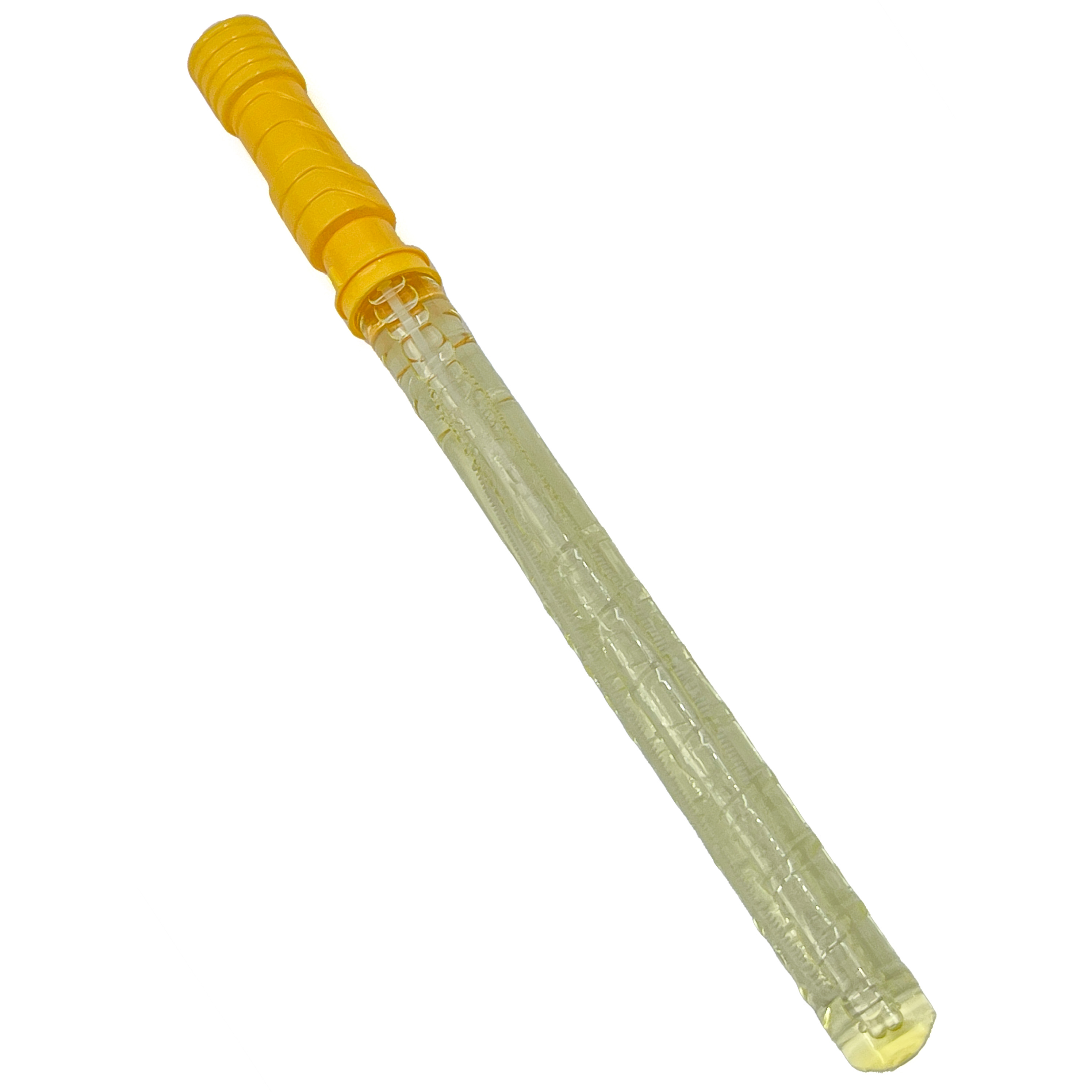 Мыльные пузыри Bolalar меч 6669A