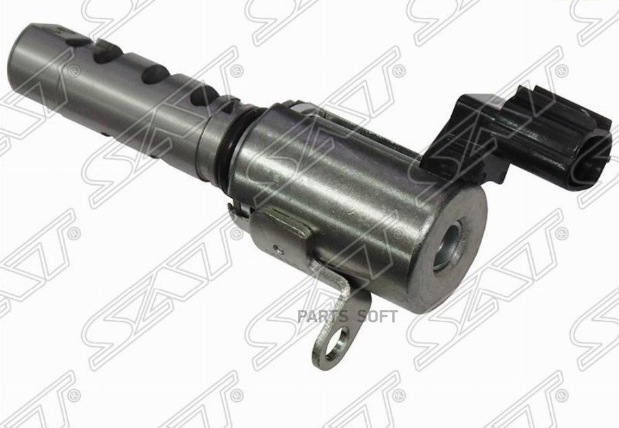 

SAT ST-15330-31020 Клапан VVTI TOYOTA CAMRY,HARRIER,RAV4 1-4GR-F# 1шт