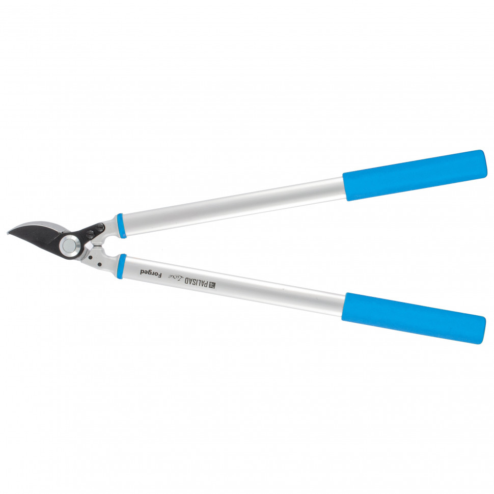 Сучкорез прямого реза PALISAD 605675 610 мм кованый